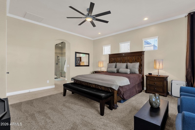 38-web-or-mls-27103-n-gidiyup-trail