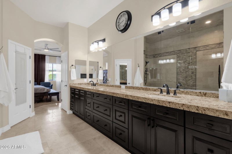 39-web-or-mls-27103-n-gidiyup-trail