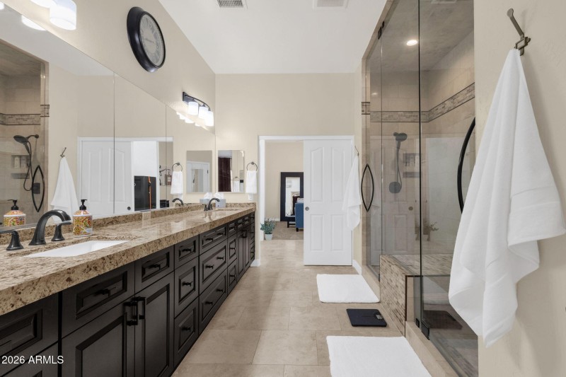 40-web-or-mls-27103-n-gidiyup-trail