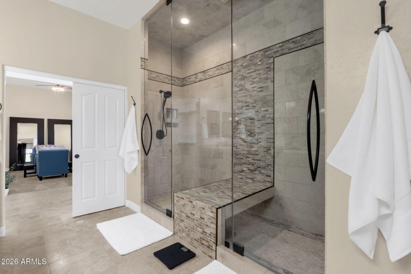 41-web-or-mls-27103-n-gidiyup-trail