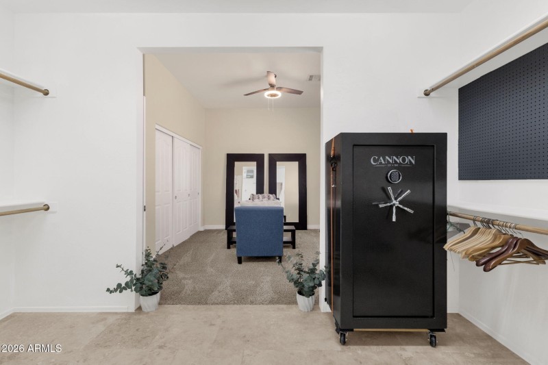 43-web-or-mls-27103-n-gidiyup-trail