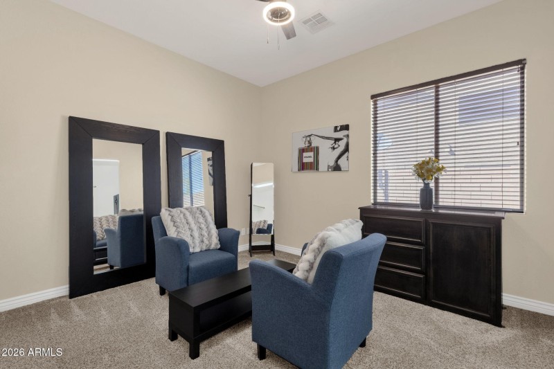 44-web-or-mls-27103-n-gidiyup-trail