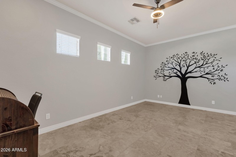 29-web-or-mls-27103-n-gidiyup-trail