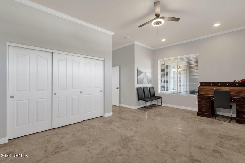 31-web-or-mls-27103-n-gidiyup-trail