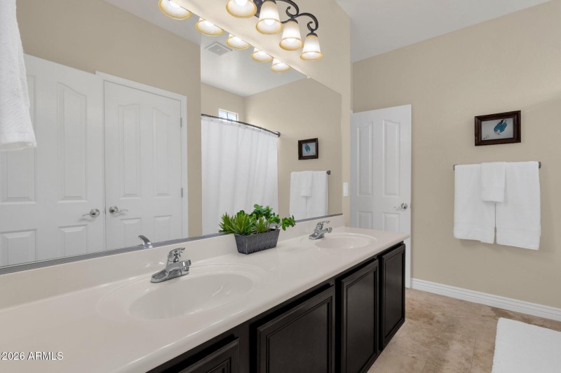 32-web-or-mls-27103-n-gidiyup-trail