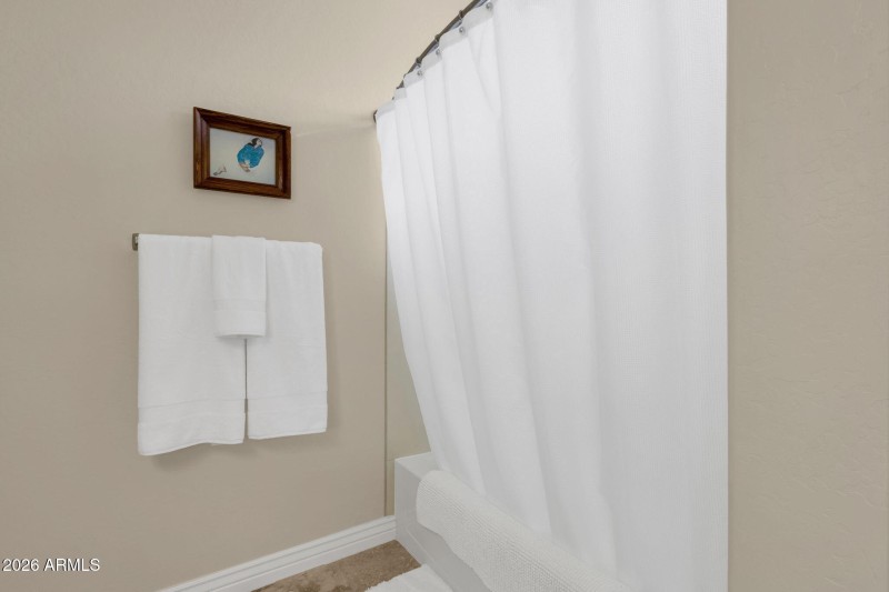 33-web-or-mls-27103-n-gidiyup-trail