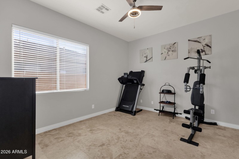 34-web-or-mls-27103-n-gidiyup-trail