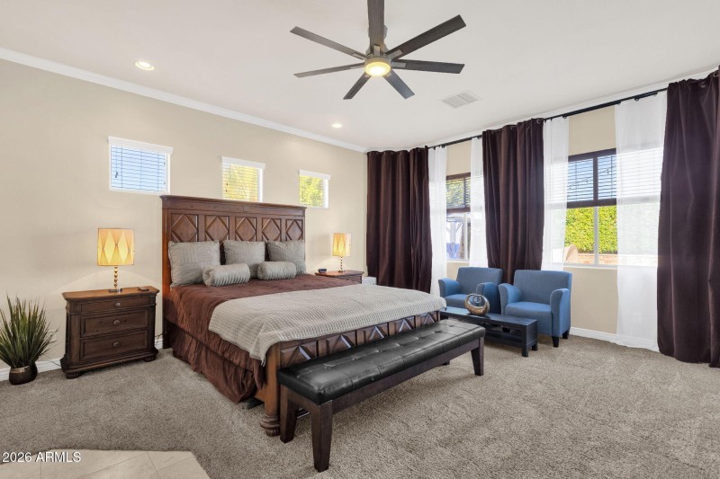 36-web-or-mls-27103-n-gidiyup-trail