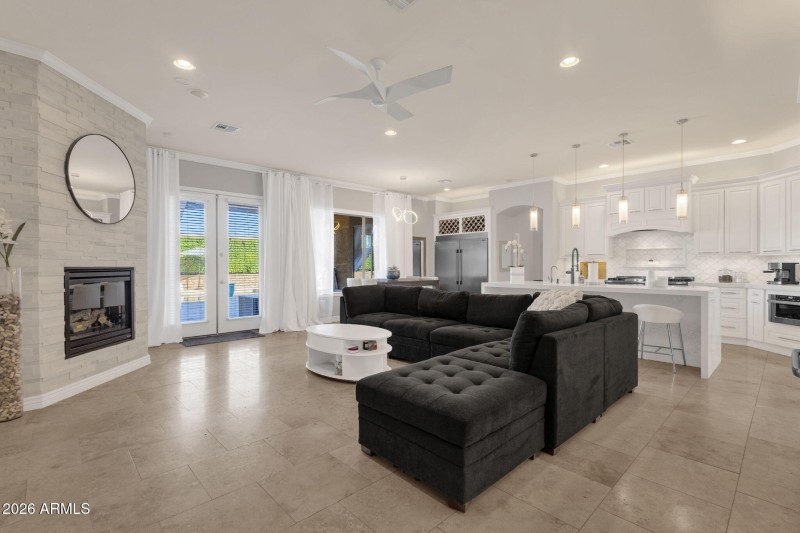 26-web-or-mls-27103-n-gidiyup-trail