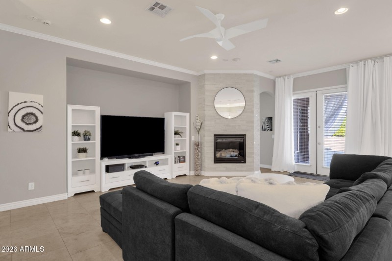 27-web-or-mls-27103-n-gidiyup-trail