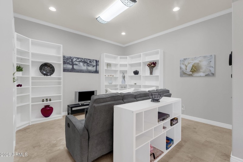 15-web-or-mls-27103-n-gidiyup-trail