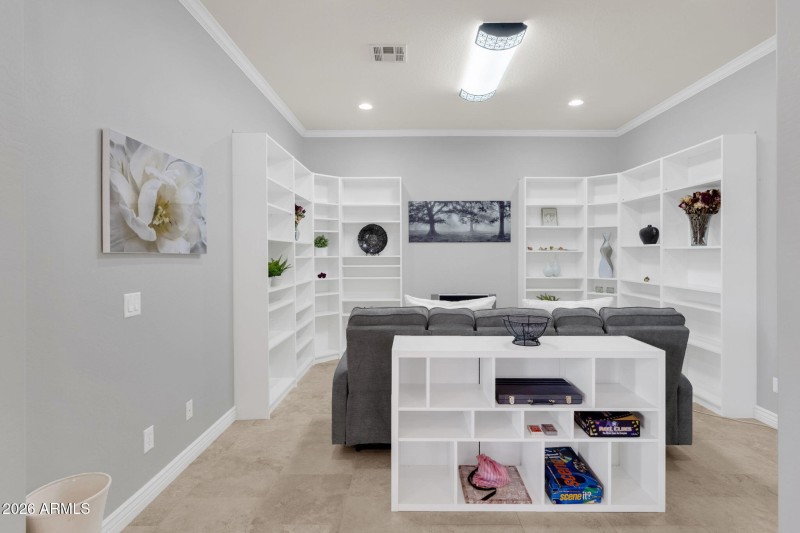 16-web-or-mls-27103-n-gidiyup-trail