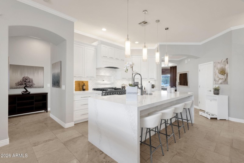 17-web-or-mls-27103-n-gidiyup-trail