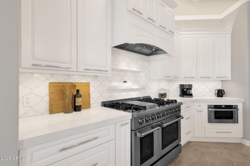 18-web-or-mls-27103-n-gidiyup-trail