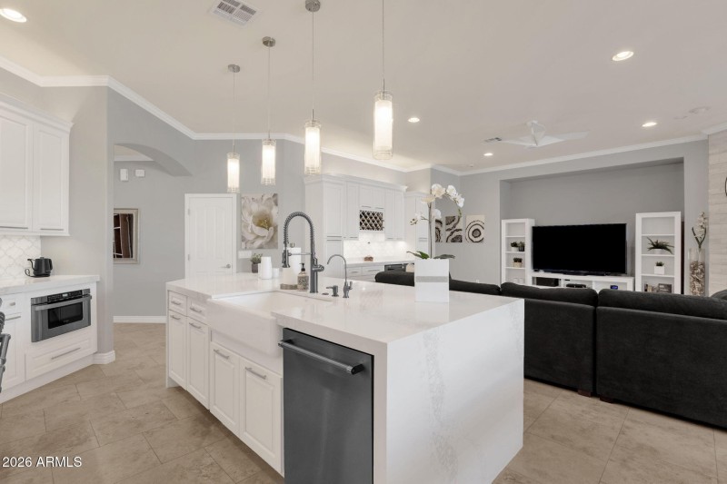 19-web-or-mls-27103-n-gidiyup-trail