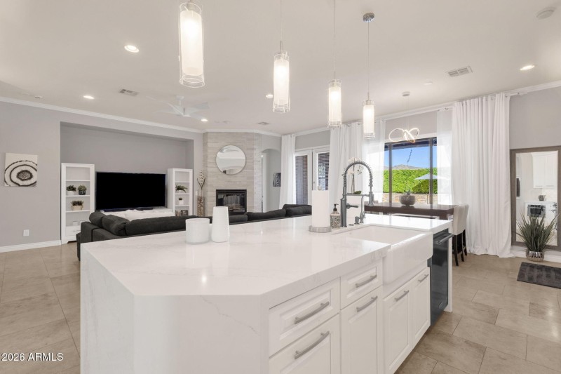 20-web-or-mls-27103-n-gidiyup-trail