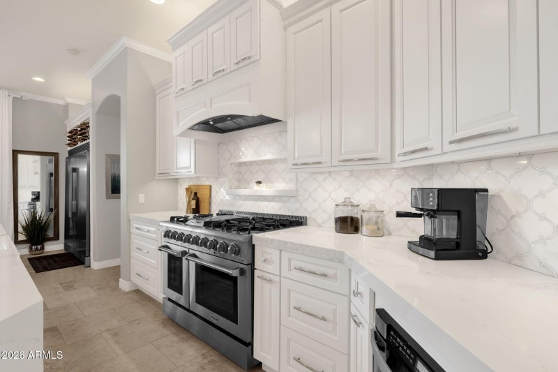 21-web-or-mls-27103-n-gidiyup-trail