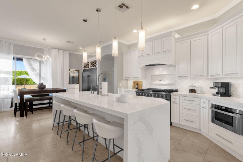 22-web-or-mls-27103-n-gidiyup-trail