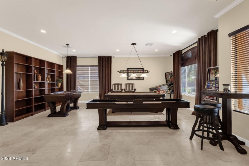 10-web-or-mls-27103-n-gidiyup-trail