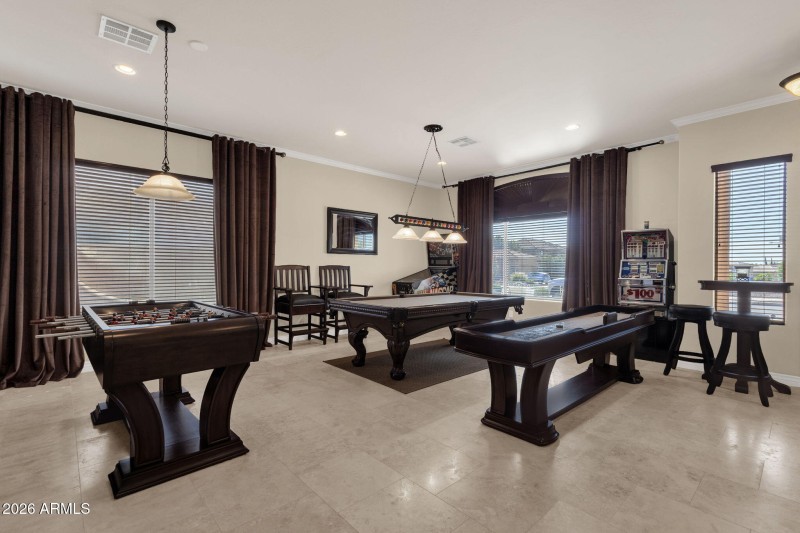 11-web-or-mls-27103-n-gidiyup-trail