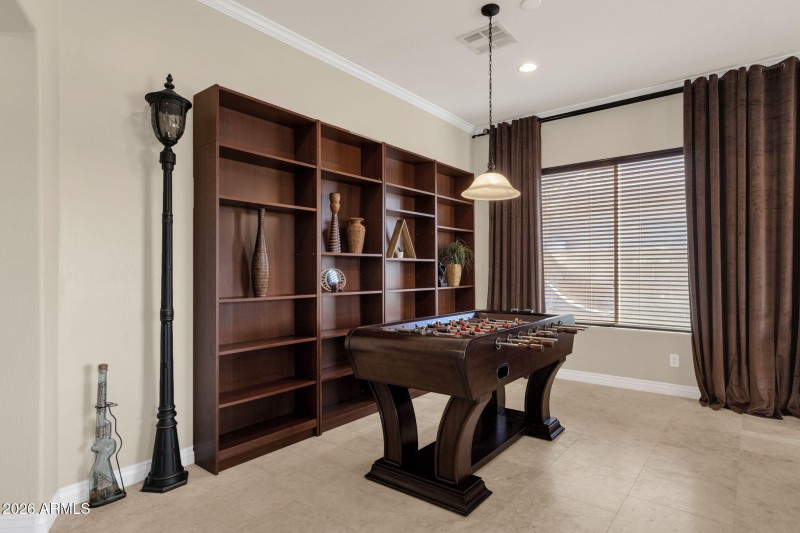 13-web-or-mls-27103-n-gidiyup-trail