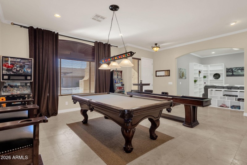 14-web-or-mls-27103-n-gidiyup-trail