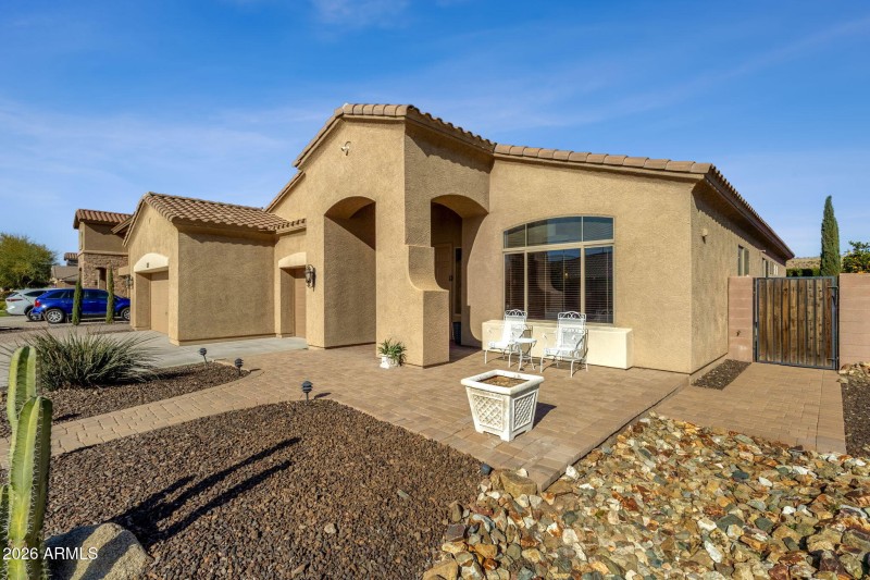 4-web-or-mls-27103-n-gidiyup-trail