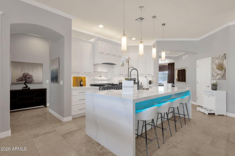 7-web-or-mls-27103-n-gidiyup-trail