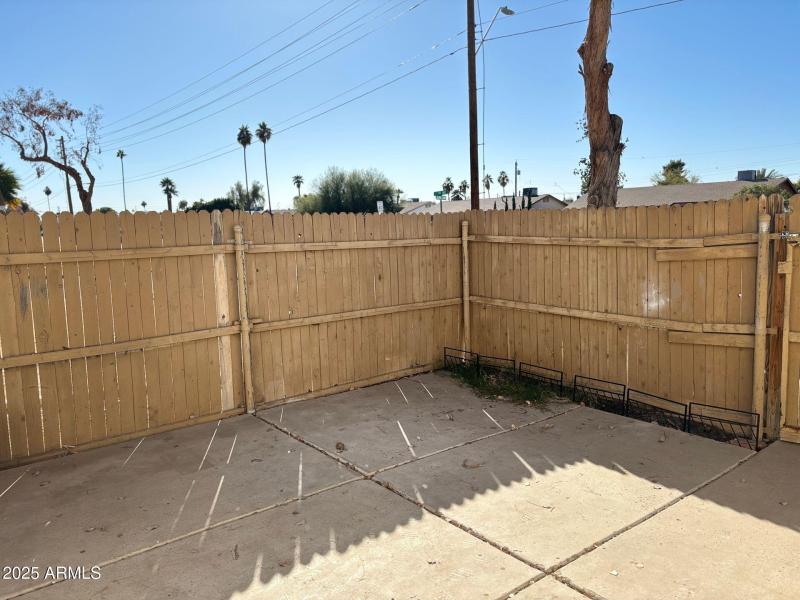 ff8ce778-18ad-48db-b5f6-387407f6541a