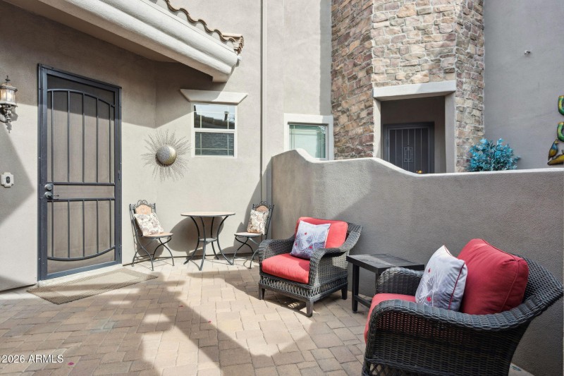 4-web-or-mls-6202-e-mckellips-rd-unit-10