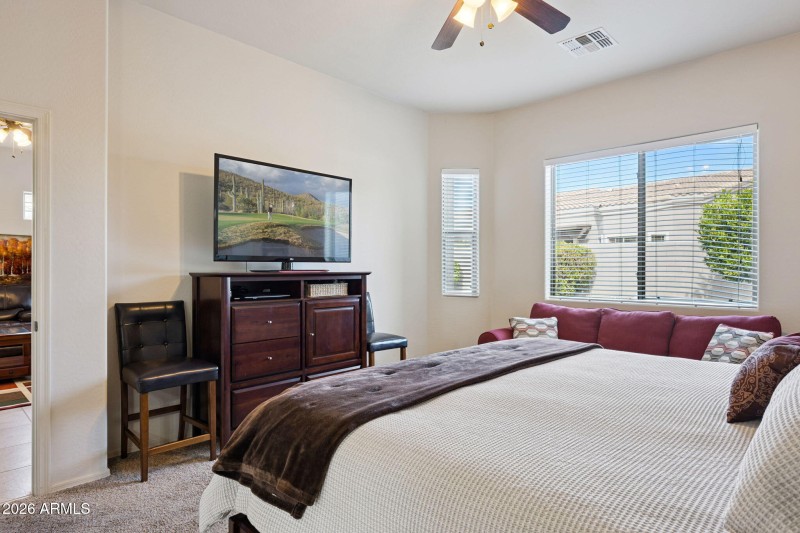 17-web-or-mls-6202-e-mckellips-rd-unit-1