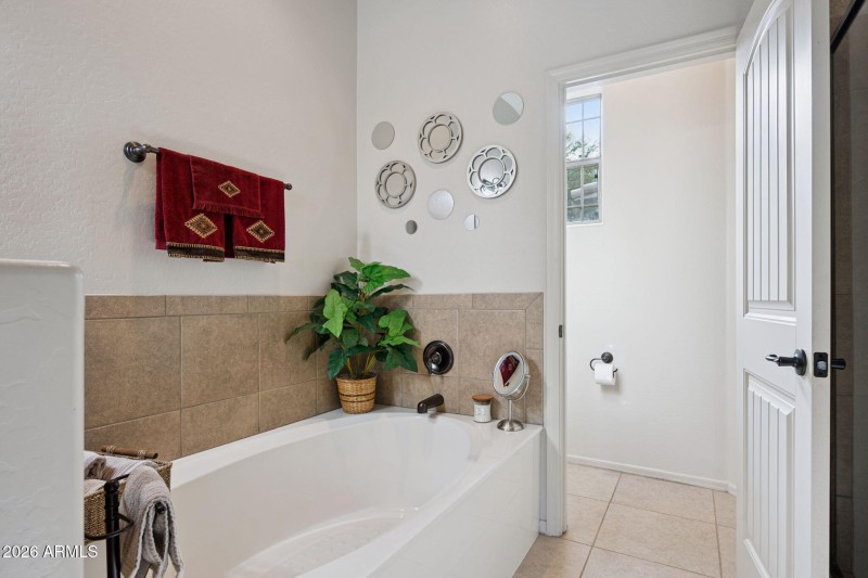 19-web-or-mls-6202-e-mckellips-rd-unit-1