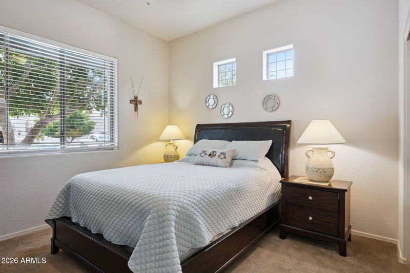 21-web-or-mls-6202-e-mckellips-rd-unit-1