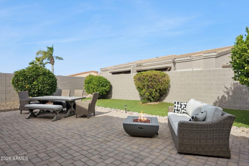 27-web-or-mls-6202-e-mckellips-rd-unit-1