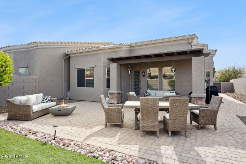 29-web-or-mls-6202-e-mckellips-rd-unit-1