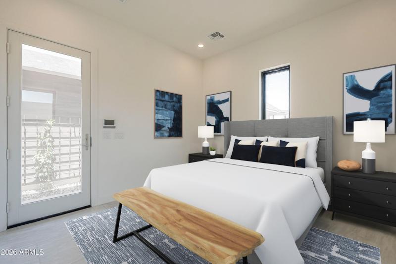 Toll Brothers at Adero Canyon - Atalon C