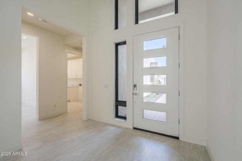 7-web-or-mls-Highland-7