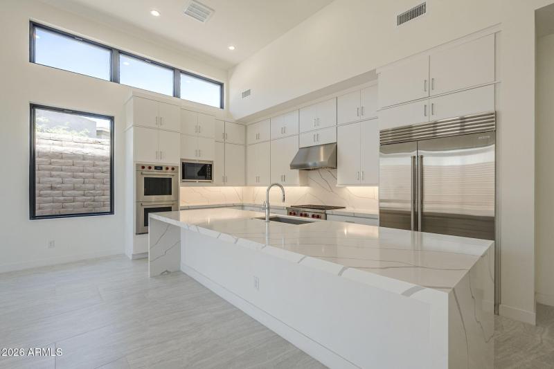 18-web-or-mls-Highland-18