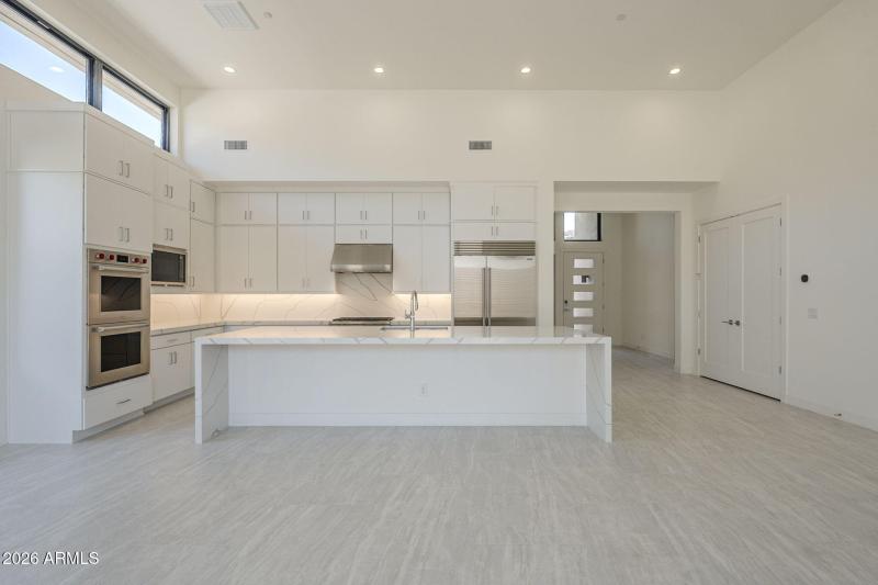 19-web-or-mls-Highland-19