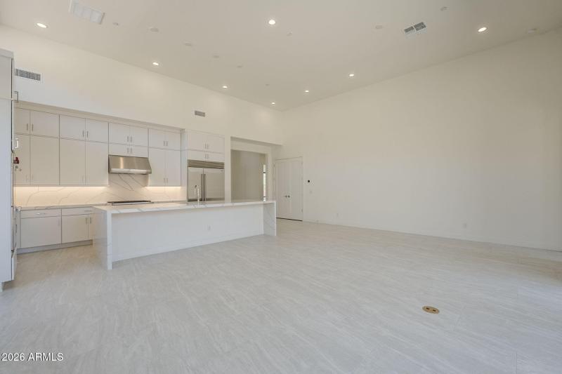 20-web-or-mls-Highland-20