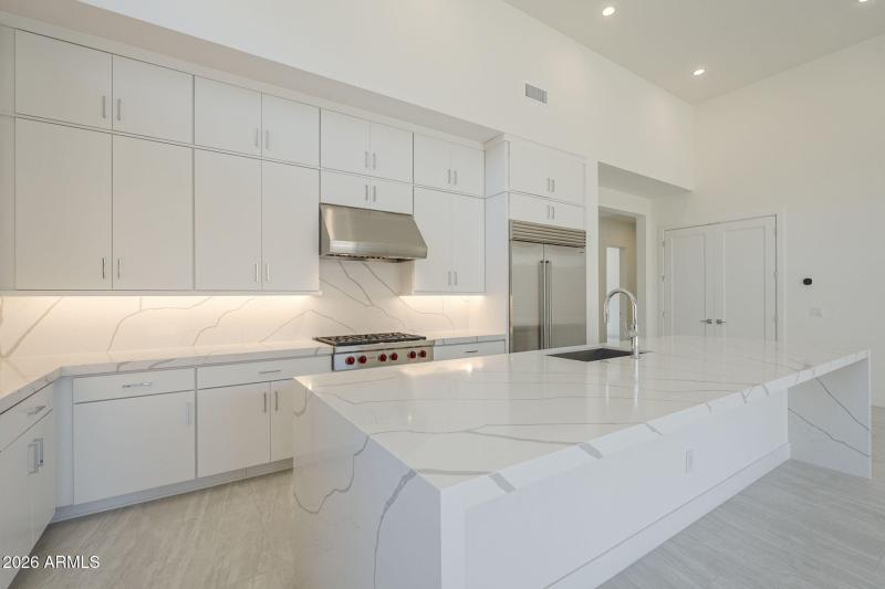 21-web-or-mls-Highland-21