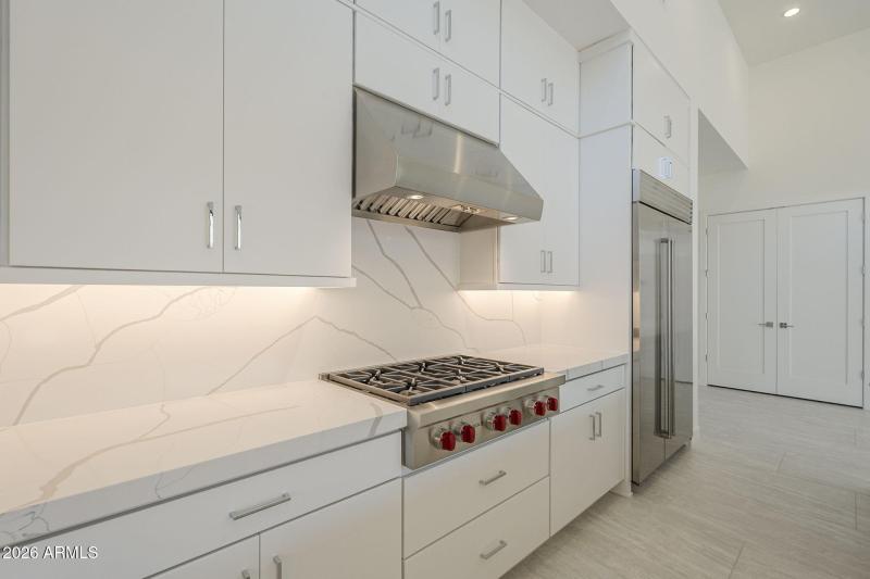 24-web-or-mls-Highland-24