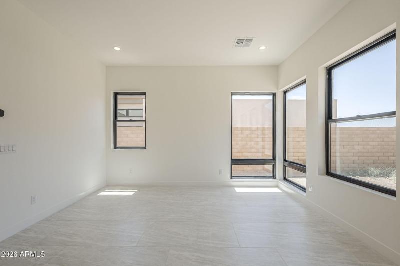 29-web-or-mls-Highland-29