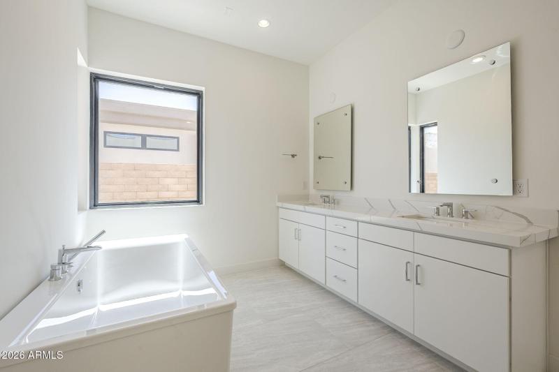 34-web-or-mls-Highland-34