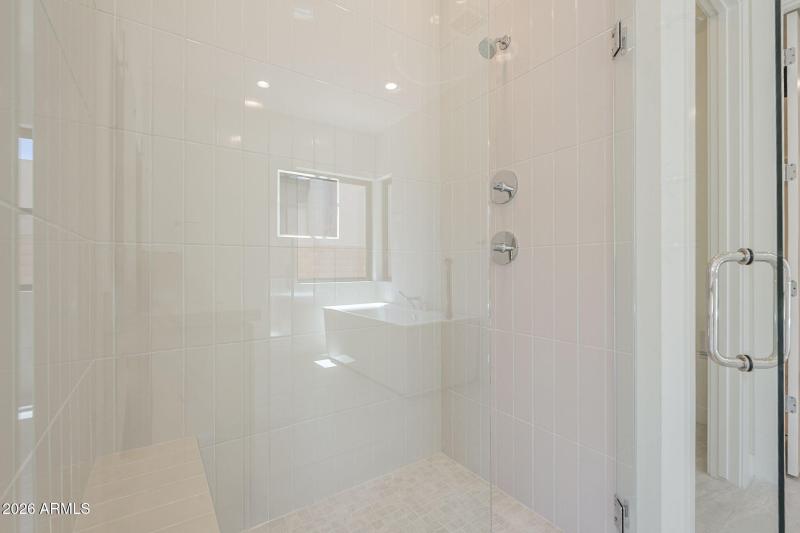 35-web-or-mls-Highland-35