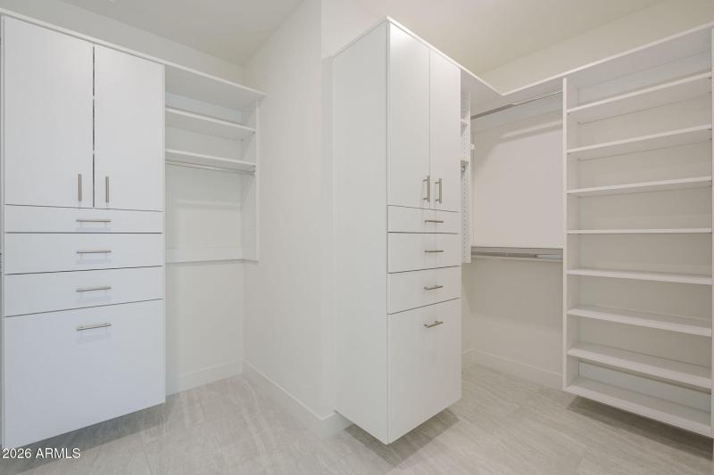 36-web-or-mls-Highland-36