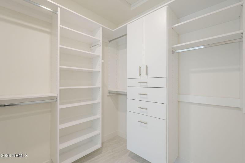 37-web-or-mls-Highland-37