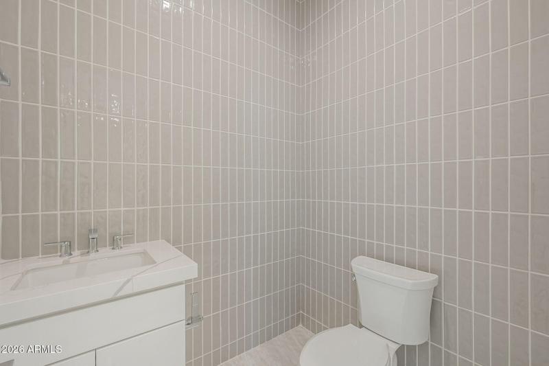 46-web-or-mls-Highland-46