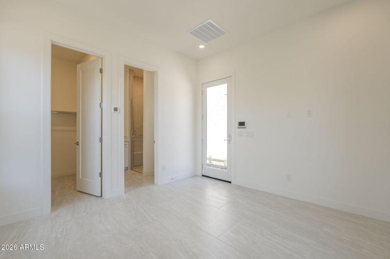 47-web-or-mls-Highland-47