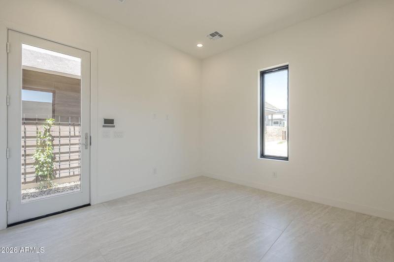 48-web-or-mls-Highland-48